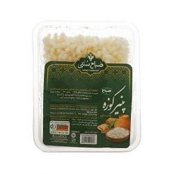 صباح پنیر کوزه ای 200گرم